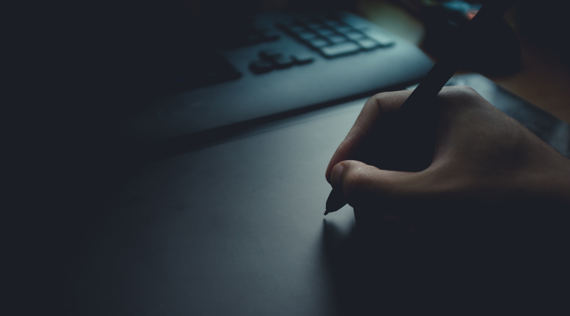 Kontaktieren Sie Uns