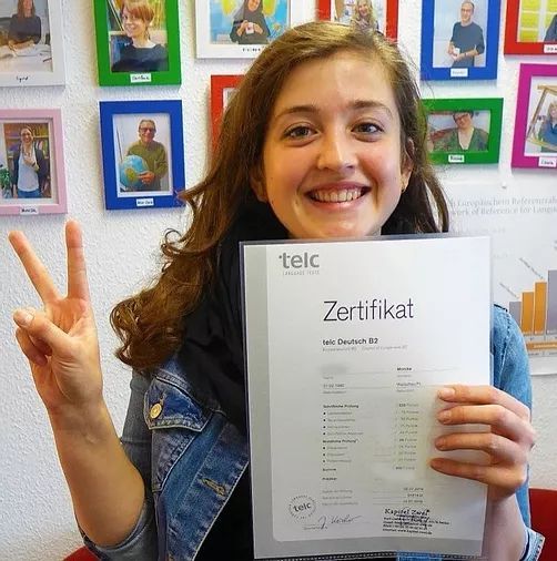 Kaufen-Sie-ein-TELC-Zertifikat-1