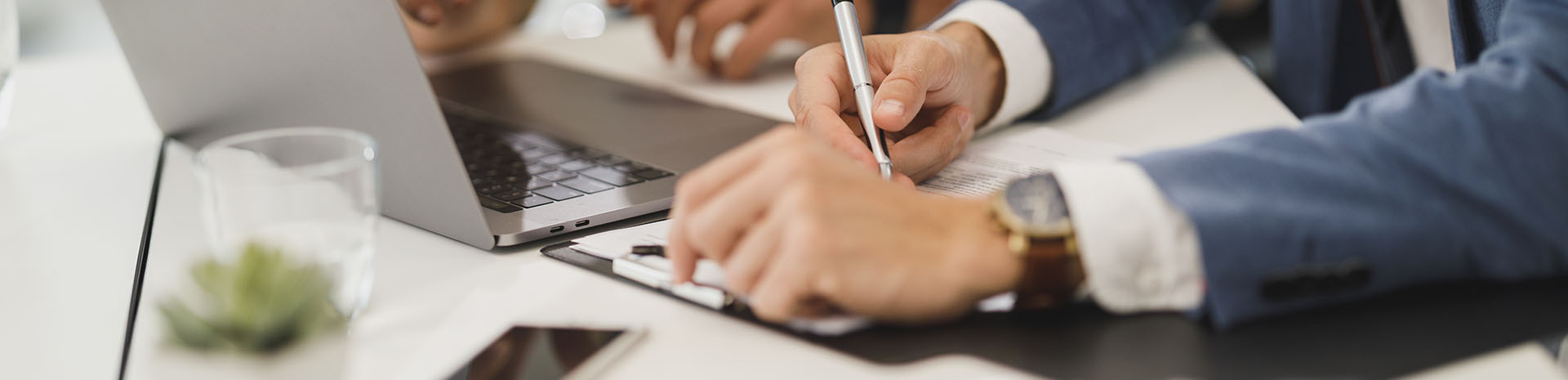 fuhhrerschein48hrs.de