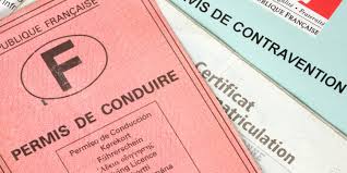 Adac Führerschein Umschreiben