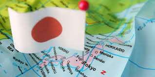 Adac Japan Führerschein