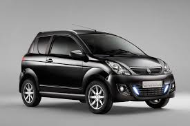 Auto 45 Km H Ohne Führerschein Gebraucht Mit Preis