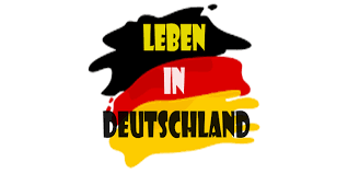 leben in deutschland