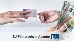 führerschein ohne mpu kaufen