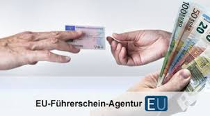 führerschein ohne mpu kaufen