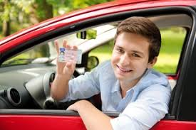 Deutschen Führerschein kaufen